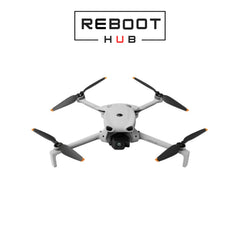 Ojetý DJI Lito X1 třídy A+ Pristine