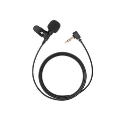 DJI Lavalier Mic - Pre-owned condition photo 1