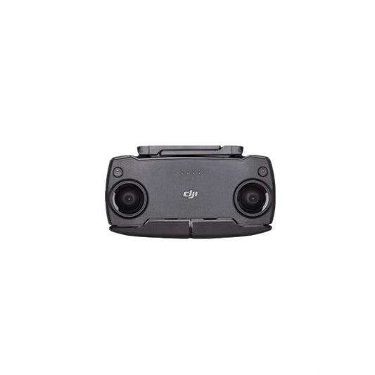 Reboot Hub DJI MR1SS5 Remote Controller remote controller actual product photo 1