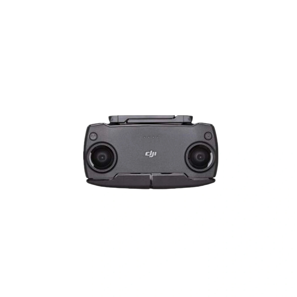 DJI Pristine Pre-owned DJI MR1SS5 Remote Controller - Pristine Pre-owned Condition View - 100% Original Parts - View 1