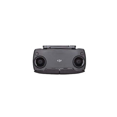 DJI Pristine Pre-owned DJI MR1SS5 Remote Controller - Pristine Pre-owned Condition View - 100% Original Parts - View 1