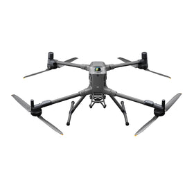 DJI Matrice 400 - Novo