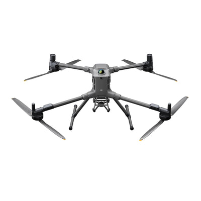 DJI Matrice 400 - Novo