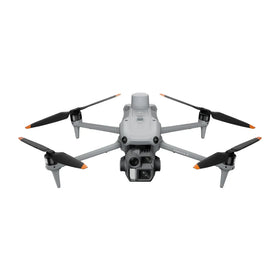 DJI Matrice 4E Universal Version - Brand new