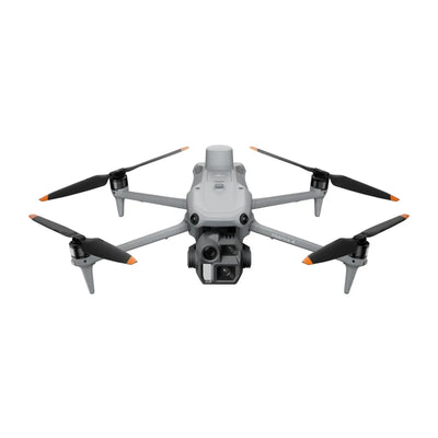 DJI Matrice 4E Universal Version - Brand new
