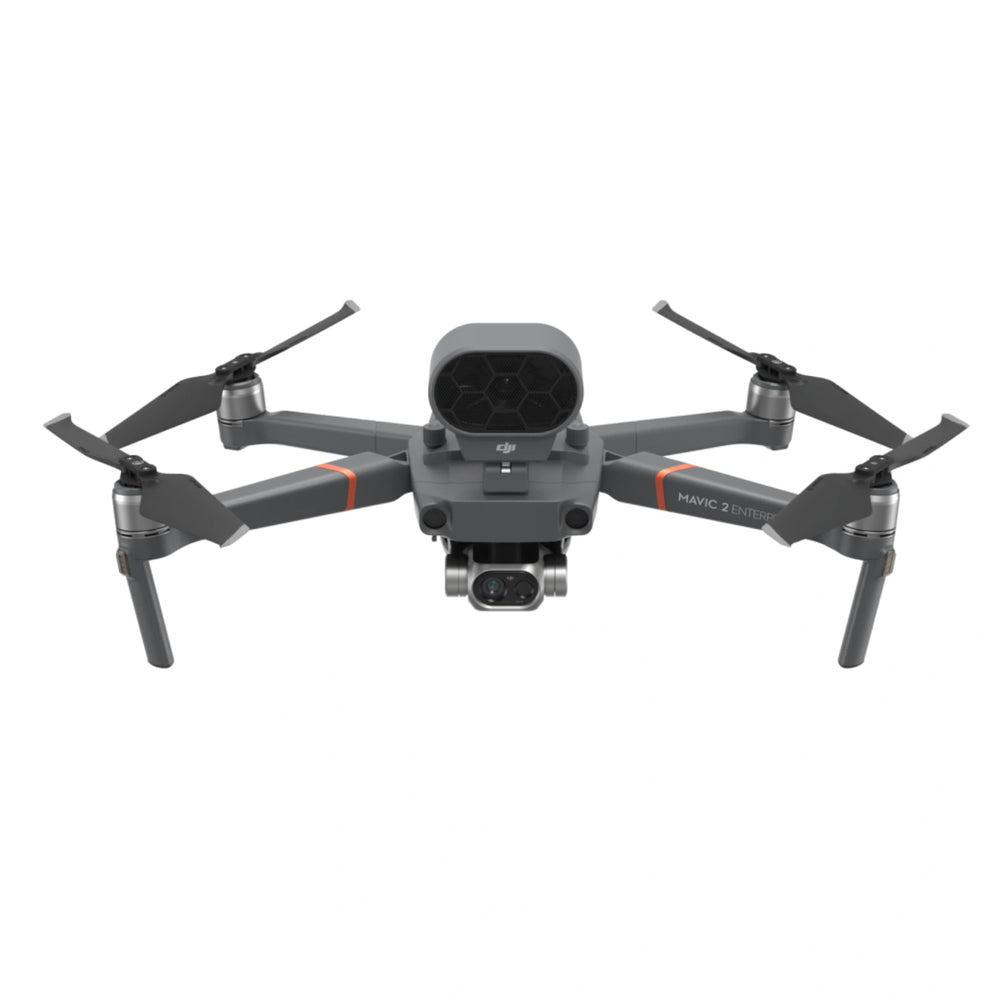 DJI Mavic 2 Enterprise - Usado