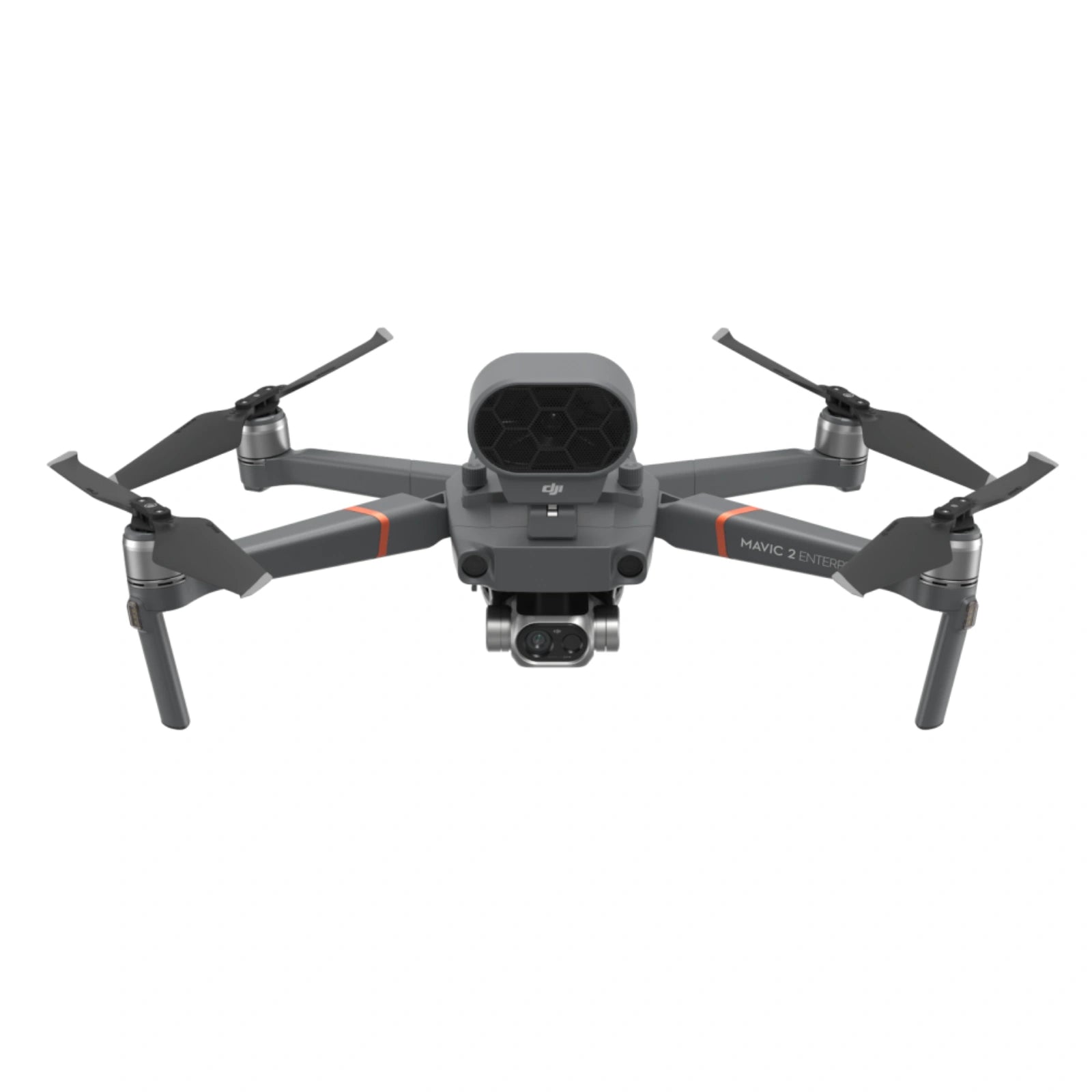 Reboot Hub DJI Mavic 2 Enterprise drone actual product photo 1