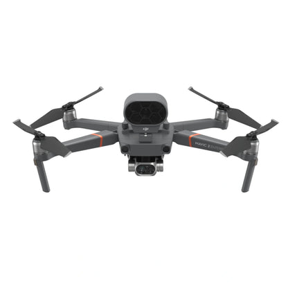 Reboot Hub DJI Mavic 2 Enterprise drone actual product photo 1