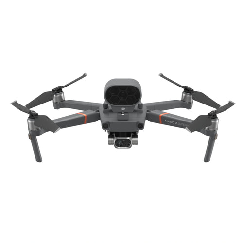 Reboot Hub DJI Mavic 2 Enterprise drone actual product photo 1