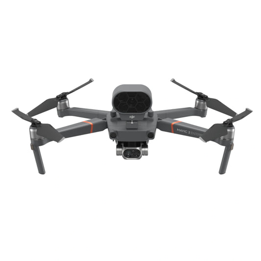 Reboot Hub DJI Mavic 2 Enterprise drone actual product photo 1