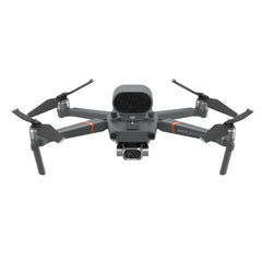 DJI Pristine Pre-owned DJI Mavic 2 Enterprise - Pristine Pre-owned Condition View - 100% Original Parts - View 1