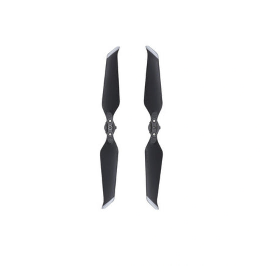 Reboot Hub DJI Mavic 2 Low-Noise Propellers propeller item actual product photo 1