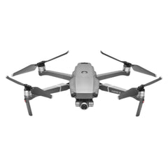 DJI Pristine Pre-owned DJI Mavic 2 Zoom - Pristine Pre-owned Condition View - 100% Original Parts - View 1