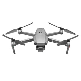 DJI Mavic 2 Pro - Tweedehands
