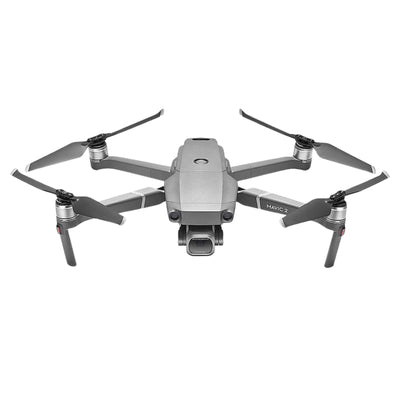 DJI Mavic 2 Pro - Tweedehands