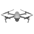 DJI Mavic 2 Pro - pre-owned DJI drone listing photo 1 | Reboot Hub