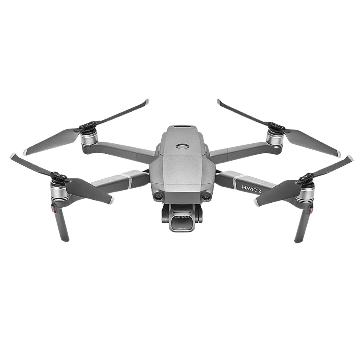 Modello DJI Mavic 2 Pro dall’annuncio prodotto attuale