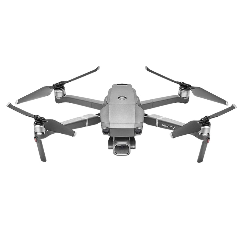 Grade A+ Uberørt brugt DJI Mavic 2 Pro