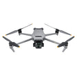 DJI Mavic 3 Cine - pre-owned DJI drone listing photo 1 | Reboot Hub