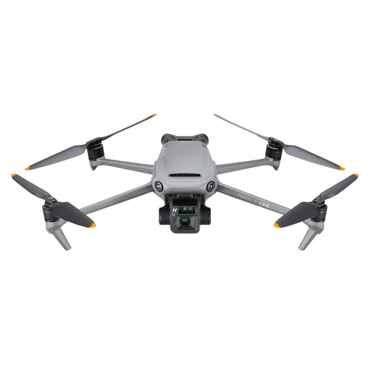 DJI Mavic 3 Cine - pre-owned DJI drone listing photo 1 | Reboot Hub