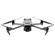 DJI Mavic 3 Classic - pre-owned DJI drone listing photo 1 | Reboot Hub
