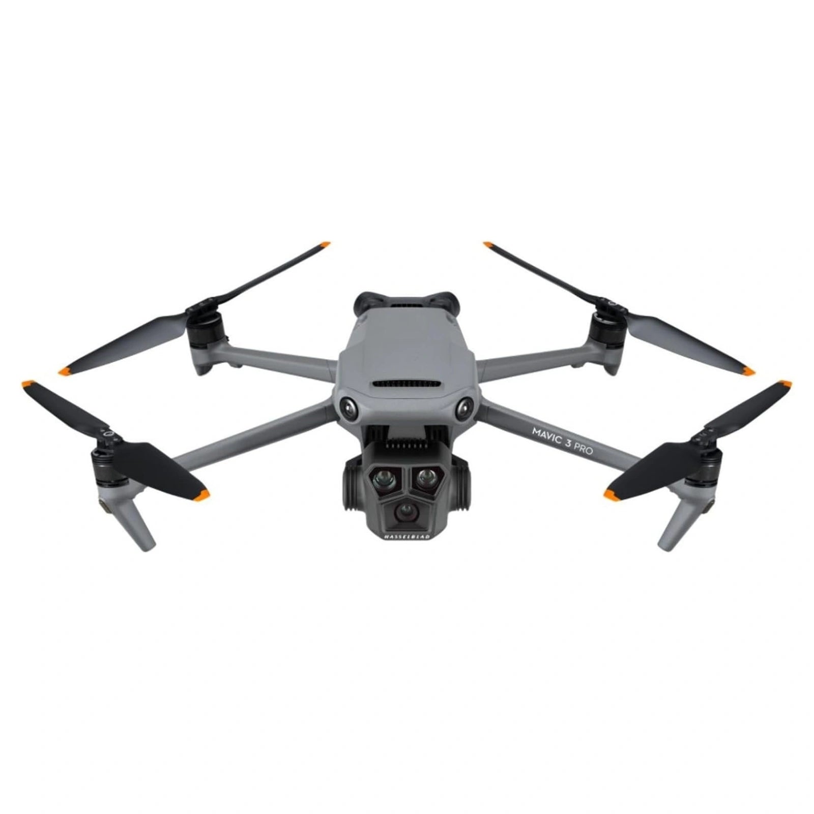 DJI Pristine Pre-owned DJI Mavic 3 Pro - Pristine Pre-owned Condition View - 100% Original Parts - View 1