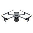 DJI Mavic 3 Pro - pre-owned DJI drone listing photo 1 | Reboot Hub