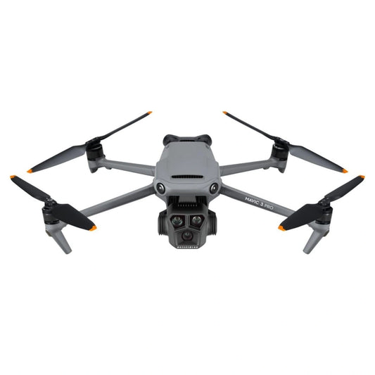 DJI Mavic 3 Pro - pre-owned DJI drone listing photo 1 | Reboot Hub