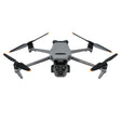 DJI Mavic 3 Pro Cine - pre-owned DJI drone listing photo 1 | Reboot Hub