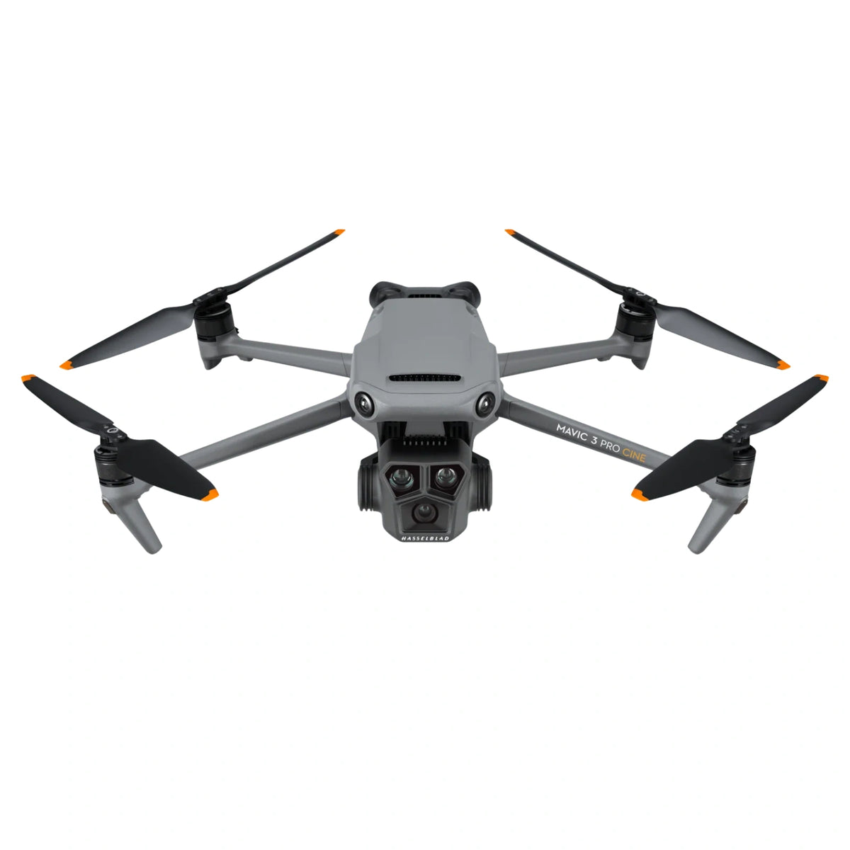 Fotografie modelu DJI Mavic 3 Pro Cine v nabídce