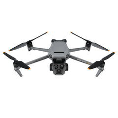DJI Pristine Pre-owned DJI Mavic 3 Pro Cine - Pristine Pre-owned Condition View - 100% Original Parts - View 1