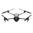 DJI Mavic 4 Pro - pre-owned DJI drone listing photo 1 | Reboot Hub