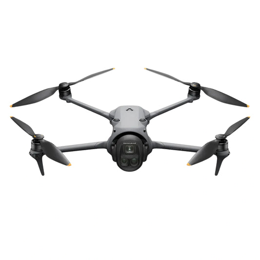 DJI Mavic 4 Pro - pre-owned DJI drone listing photo 1 | Reboot Hub
