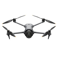 DJI Mavic 4 Pro - Pristine Pre-owned Condition View - 100% Original Parts - View 1