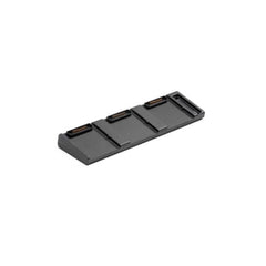 DJI Pristine Pre-owned Mavic Air 2 Battery Charging Hub - Pristine Pre-owned Condition View - 100% Original Parts - View 4