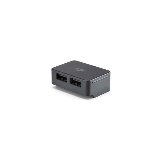 DJI Mavic Air 2 Battery to Power Bank Adapter - Brand new DJI accessory photo 1 | Reboot Hub