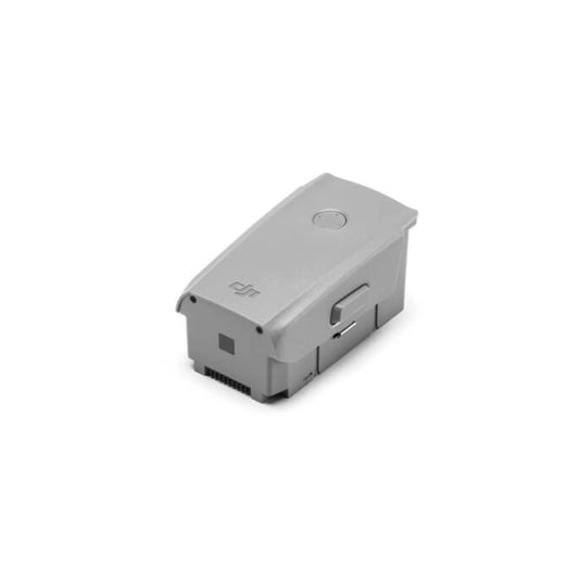 Reboot Hub DJI Mavic Air 2 Intelligent Flight Battery battery or charging accessory actual product photo 1