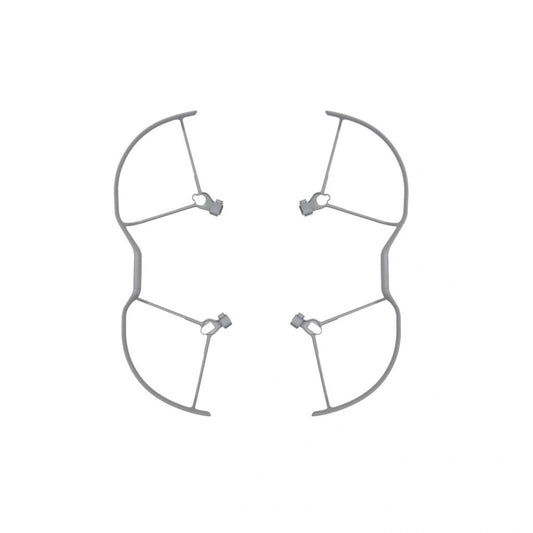 DJI Mavic Air 2 Propeller Guard - Brand new DJI accessory photo 1 | Reboot Hub
