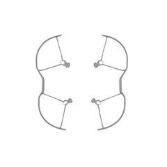 DJI Pristine Pre-owned Mavic Air 2 Propeller Guard - Pristine Pre-owned Condition View - 100% Original Parts - View 1