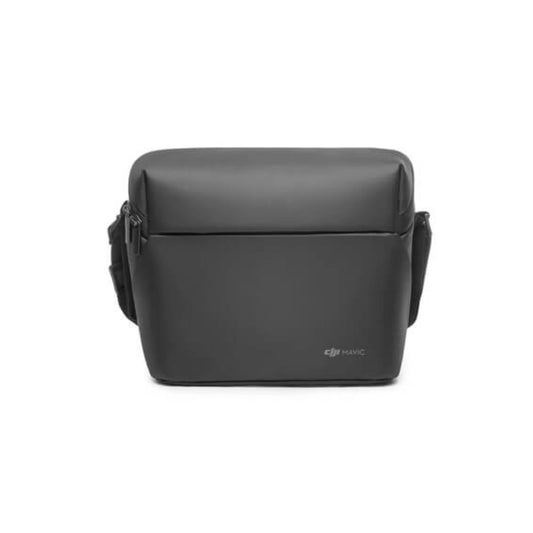 DJI Mavic Air 2 Shoulder Bag - Pre-owned condition photo 1