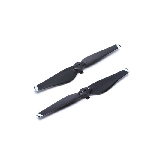 Reboot Hub DJI Mavic Air Propellers propeller item actual product photo 1