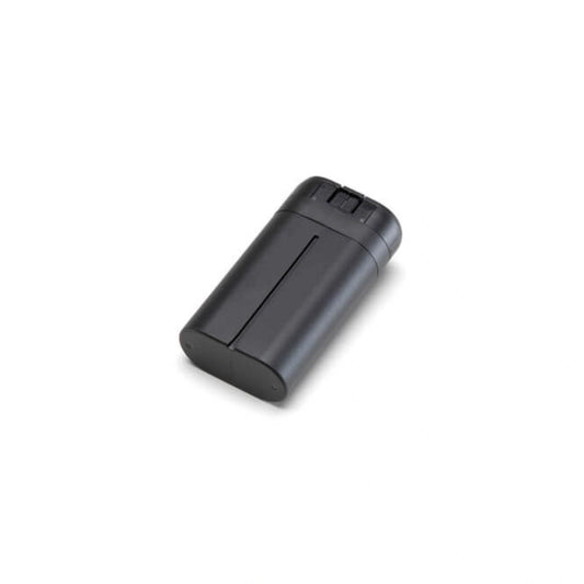 Reboot Hub DJI Mavic Mini Intelligent Flight Battery battery or charging accessory actual product photo 1