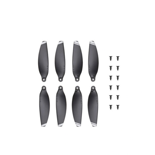 Reboot Hub DJI Mavic Mini Propellers propeller item actual product photo 1