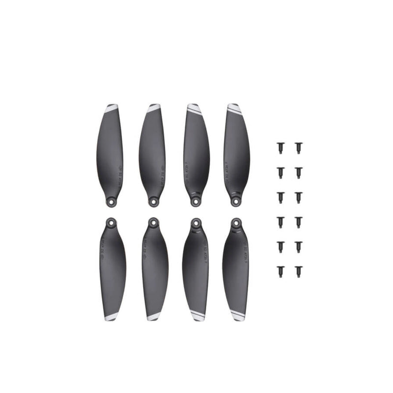 Оригинальные пропеллеры DJI Mavic Mini