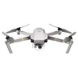 DJI Mavic Pro Platinum - pre-owned DJI drone listing photo 1 | Reboot Hub