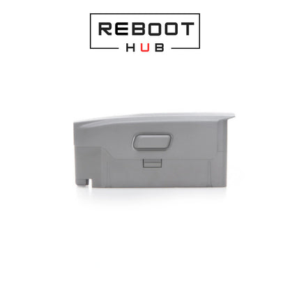 Reboot Hub DJI Mavic 2 Intelligent Flight Battery battery or charging accessory actual product photo 4