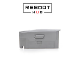DJI Pristine Pre-owned Genuine DJI Mavic 2 Intelligent Flight Battery - Pristine Pre-owned Condition View - 100% Original Parts - View 4