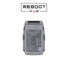 Reboot Hub DJI Mavic 2 Intelligent Flight Battery battery or charging accessory actual product photo 6