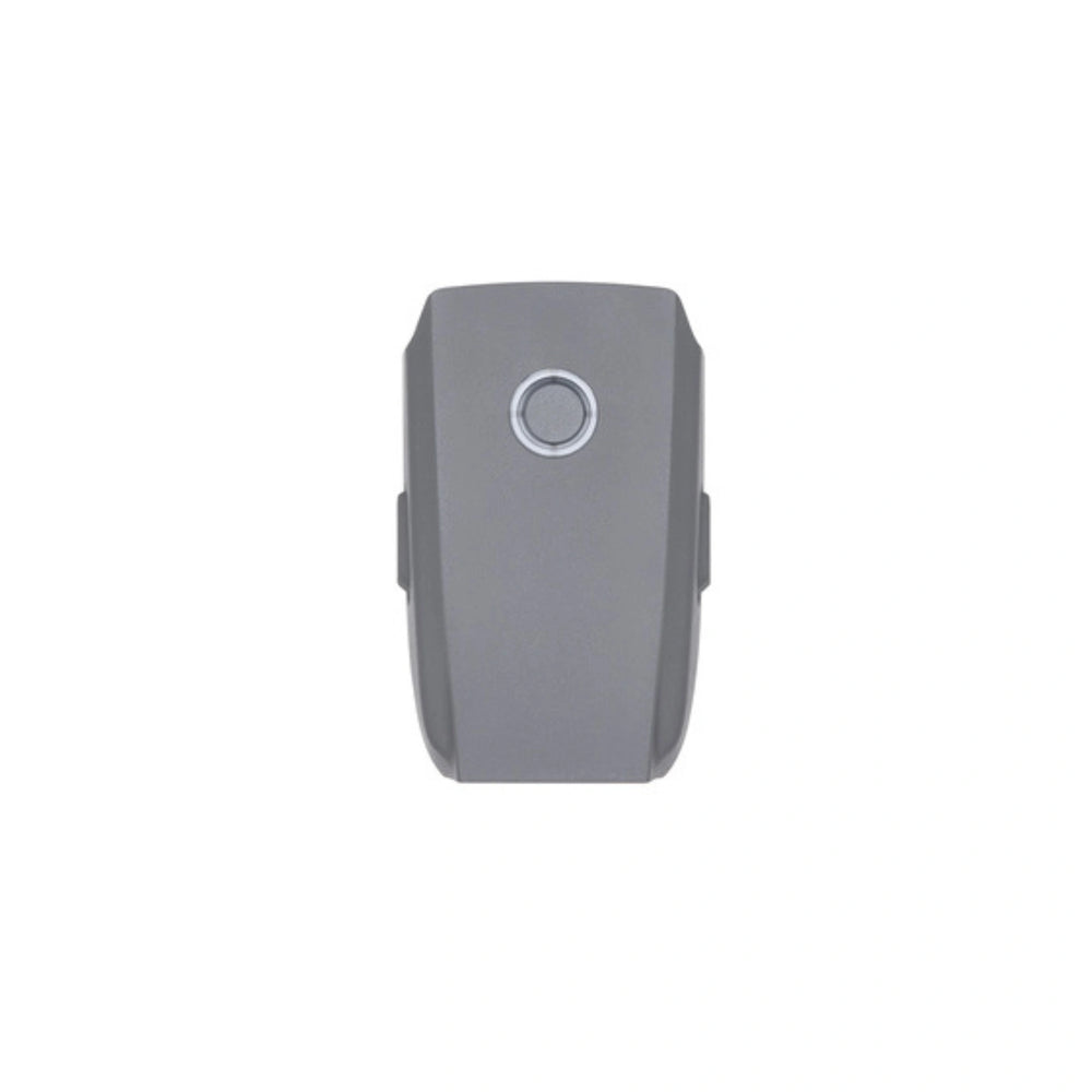 DJI Mavic 2 インテリジェント フライト バッテリー - 中古