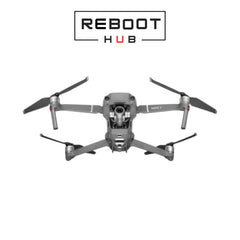 DJI Mavic 2 - pre-owned DJI drone listing photo 7 | Reboot Hub